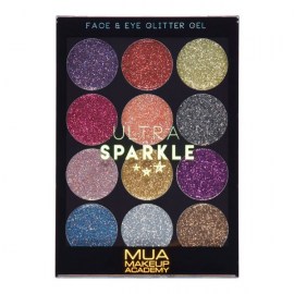 mua-ultra-sparkle-palette-sugarplum (1)-600x600
